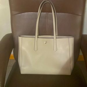 Kate Spade Tote